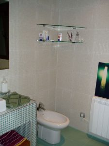 Em2 - Construcción Viviendas de Diseño - Javier Ramos - Casa Unifamilar - Reformas de Baño y WC